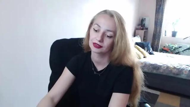 Image 2 of aneskablair Stream on Chaturbate on 19 months ago