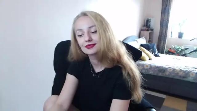 Image 3 of aneskablair Stream on Chaturbate on 19 months ago