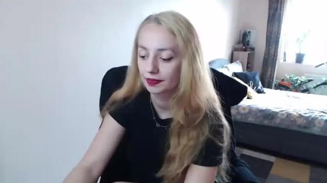 Thumbnail 2, aneskablair's Stream at Chaturbate, 15 months ago