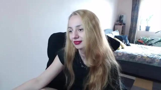Image 8 of aneskablair Stream on Chaturbate on 19 months ago