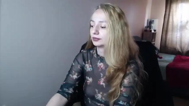 Image 11 of aneskablair Stream on Chaturbate on 15 months ago