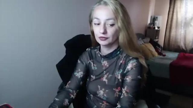 Image 2 of aneskablair Stream on Chaturbate on 15 months ago