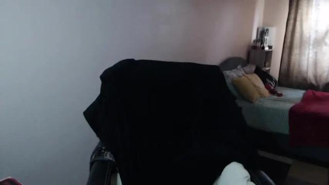 Image 3 of aneskablair Stream on Chaturbate on 15 months ago