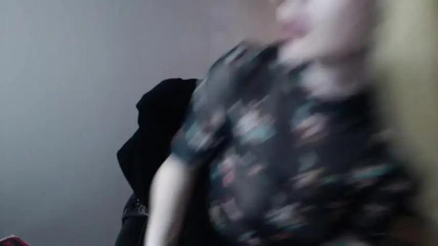 Image 7 of aneskablair Stream on Chaturbate on 15 months ago