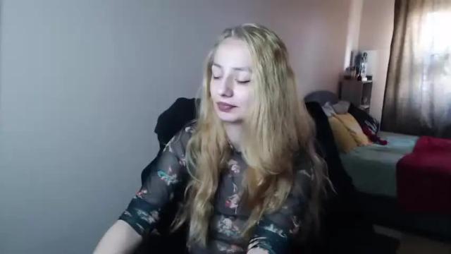 Thumbnail 3, aneskablair's Stream at Chaturbate, 15 months ago