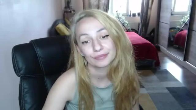 Image 4 of aneskablair Stream on Chaturbate on 19 months ago