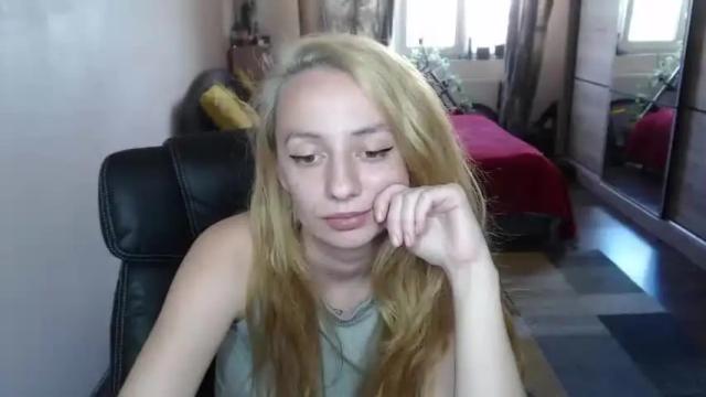 Image 6 of aneskablair Stream on Chaturbate on 19 months ago