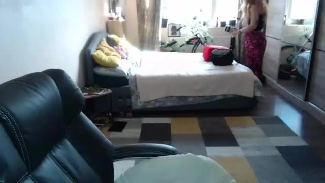 Thumbnail 1, aneskablair's Stream at Chaturbate, 14 months ago