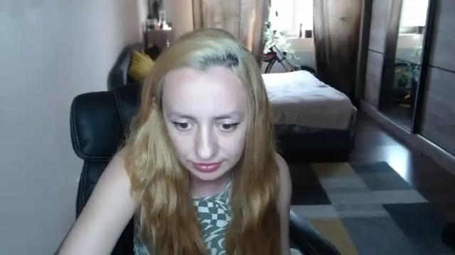 Image 4 of aneskablair Stream on Chaturbate on 14 months ago