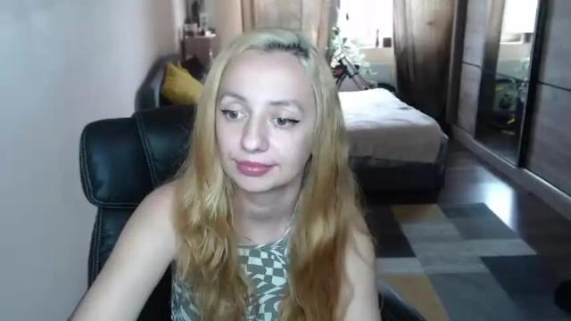 Image 7 of aneskablair Stream on Chaturbate on 14 months ago