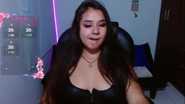 Image 7 of anetha_rose Stream on Chaturbate on 3 months ago
