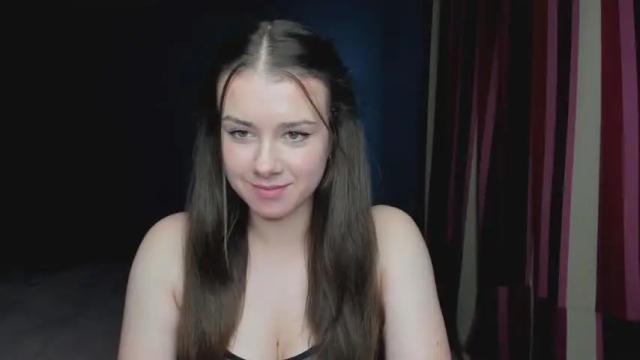 Image 10 of anettamilder Stream on Chaturbate on 13 months ago
