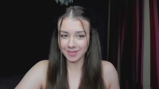 Thumbnail 2, anettamilder's Stream at Chaturbate, 13 months ago