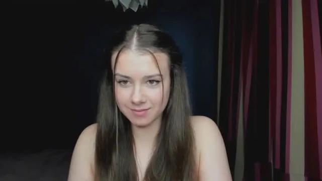Image 6 of anettamilder Stream on Chaturbate on 13 months ago