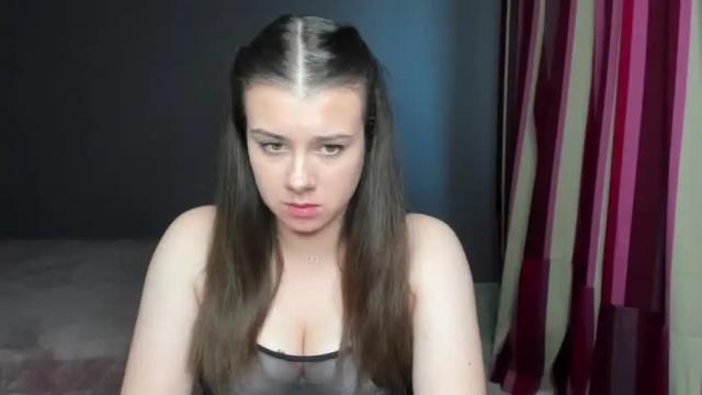 Image 3 of anettamilder Stream on Chaturbate on 12 months ago
