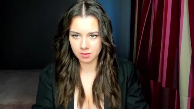 Image 3 of anettamilder Stream on Chaturbate on 12 months ago