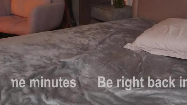 Image 3 of anette_belorie Stream on Chaturbate on 2 months ago