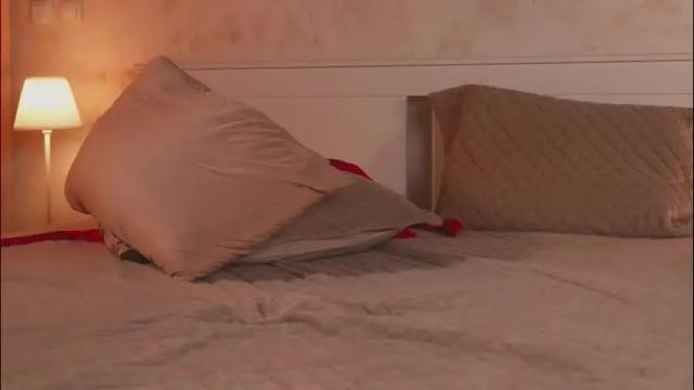 Image 2 of anette_belorie Stream on Chaturbate on 26 days ago