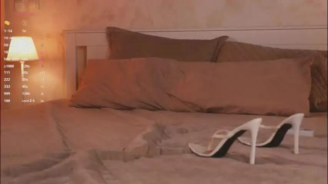 Image 3 of anette_belorie Stream on Chaturbate on 26 days ago