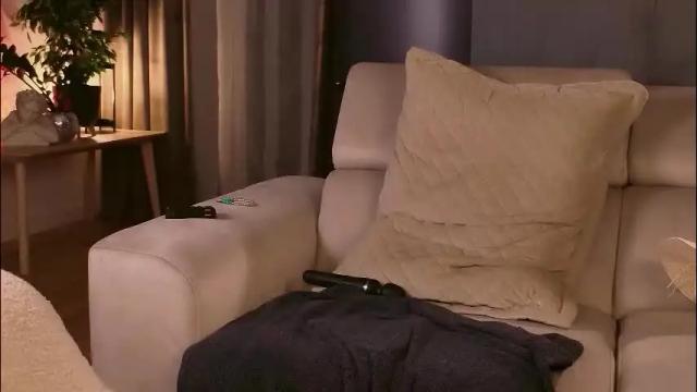 Thumbnail 1, anette_belorie's Stream at Chaturbate, 1 month ago