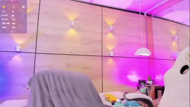 Image 12 of anette_cooper Stream on Chaturbate on 1 month ago