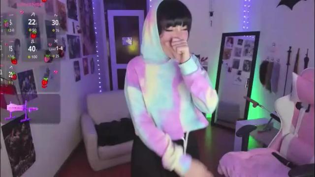 Image 10 of anette_sf Stream on Chaturbate on 4 months ago