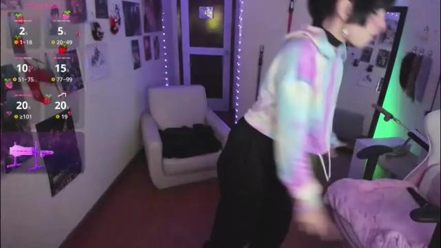 Image 8 of anette_sf Stream on Chaturbate on 4 months ago