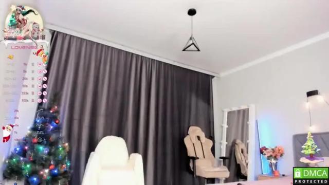 Thumbnail 3, anezz_'s Stream at Chaturbate, 17 months ago