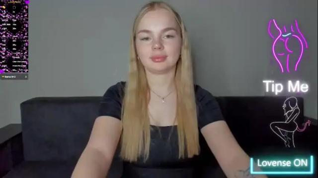 Thumbnail 2, anfisa__rey's Stream at Chaturbate, 2 months ago