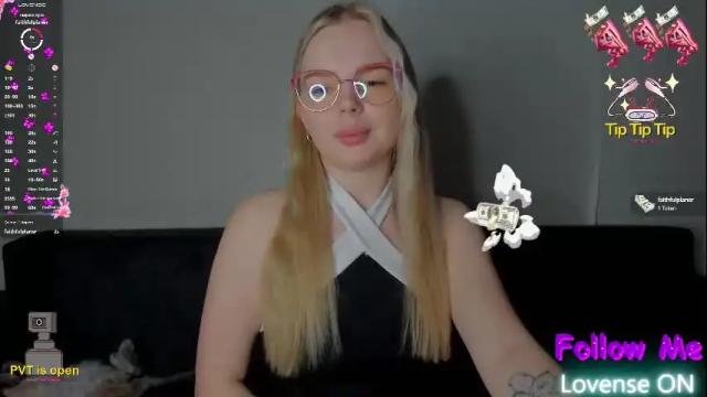 Thumbnail 1, anfisa__rey's Stream at Chaturbate, 2 months ago