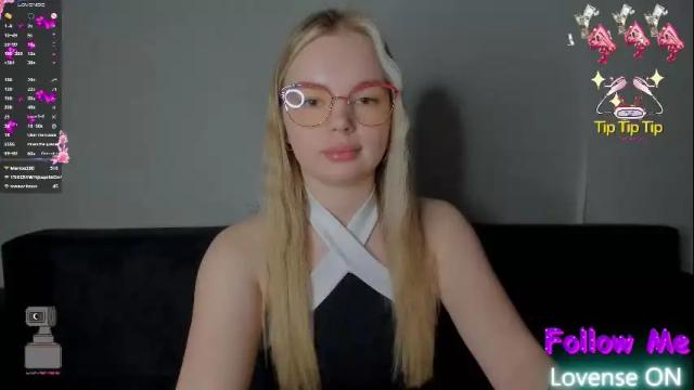 Thumbnail 3, anfisa__rey's Stream at Chaturbate, 2 months ago