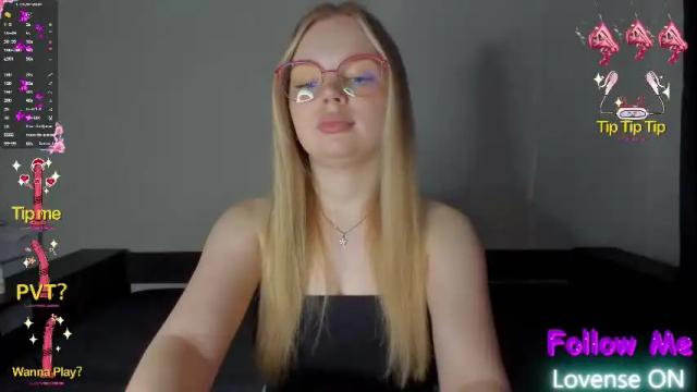 Thumbnail 1, anfisa__rey's Stream at Chaturbate, 25 days ago