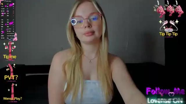 Thumbnail 3, anfisa__rey's Stream at Chaturbate, 19 days ago
