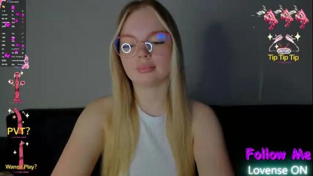 Image 12 of anfisa__rey Stream on Chaturbate on 14 days ago