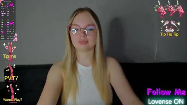 Thumbnail 3, anfisa__rey's Stream at Chaturbate, 14 days ago