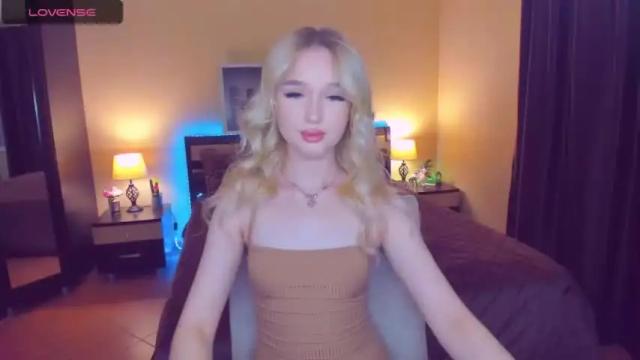 Image 2 of anfisalorns Stream on Chaturbate on 21 months ago