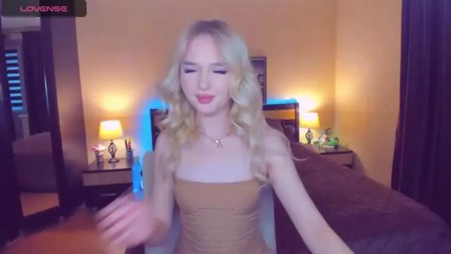 Image 6 of anfisalorns Stream on Chaturbate on 21 months ago