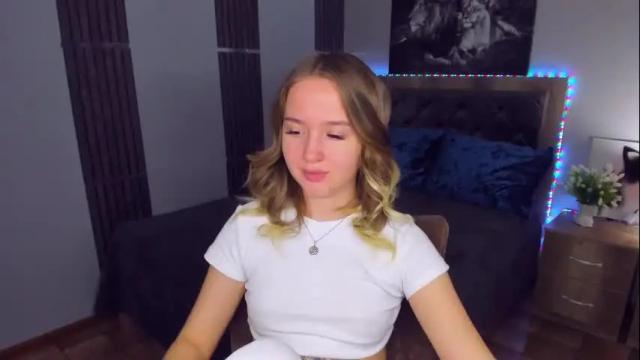 Thumbnail 1, anfisalorns's Stream at Chaturbate, 9 months ago