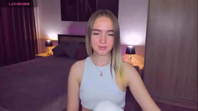 Thumbnail 1, anfisalorns's Stream at Chaturbate, 8 months ago