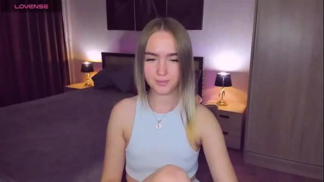 Image 10 of anfisalorns Stream on Chaturbate on 8 months ago