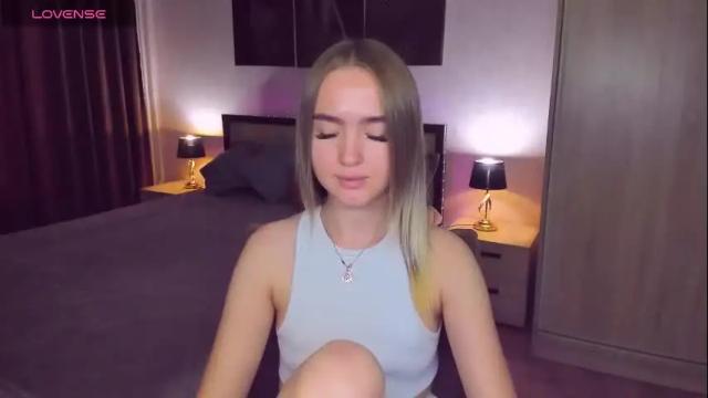 Image 11 of anfisalorns Stream on Chaturbate on 8 months ago