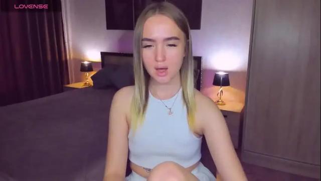 Image 6 of anfisalorns Stream on Chaturbate on 8 months ago