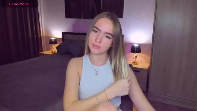 Thumbnail 3, anfisalorns's Stream at Chaturbate, 8 months ago