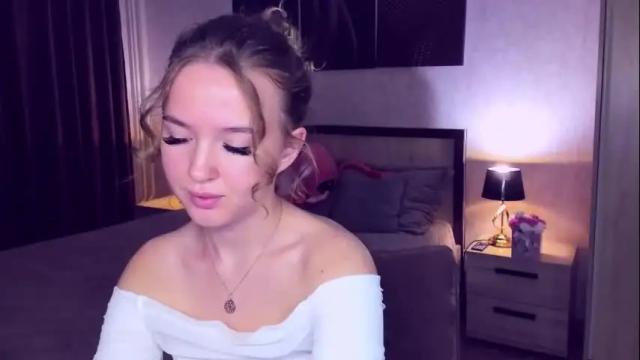 Thumbnail 1, anfisalorns's Stream at Chaturbate, 7 months ago