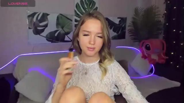 Image 10 of anfisalorns Stream on Chaturbate on 6 months ago