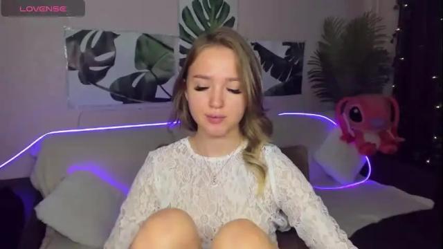 Image 12 of anfisalorns Stream on Chaturbate on 6 months ago