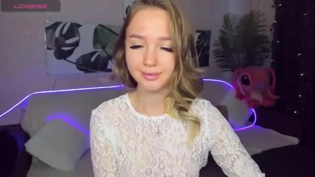 Image 7 of anfisalorns Stream on Chaturbate on 6 months ago