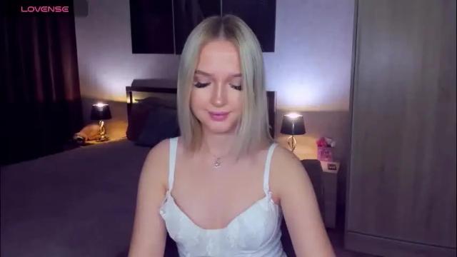 Image 8 of anfisalorns Stream on Chaturbate on 5 months ago