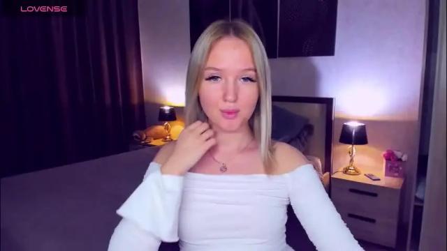 Image 7 of anfisalorns Stream on Chaturbate on 5 months ago