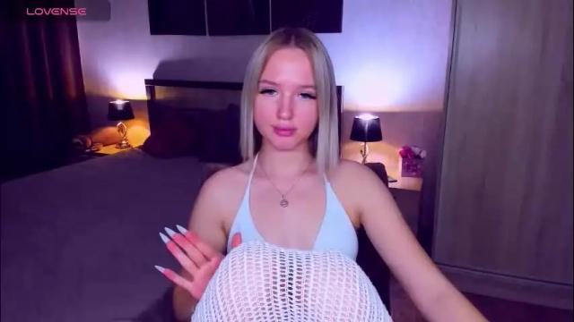 Thumbnail 2, anfisalorns's Stream at Chaturbate, 5 months ago